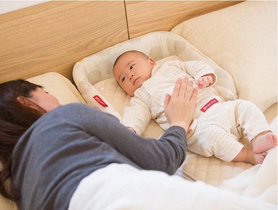 goi-chong-trao-nguoc-4-trong-1-farska-nhat-ban-chi-tiet-h1