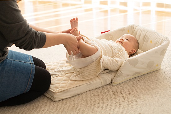 goi-chong-trao-nguoc-4-trong-1-farska-nhat-ban-chi-tiet-h3