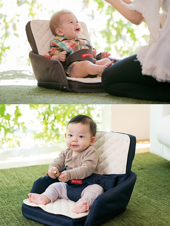 goi-chong-trao-nguoc-4-trong-1-farska-nhat-ban-chi-tiet-h4