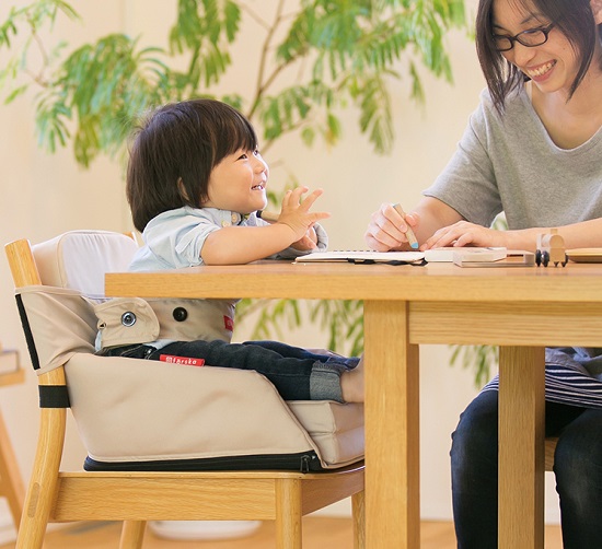 goi-chong-trao-nguoc-4-trong-1-farska-nhat-ban-chi-tiet-h5