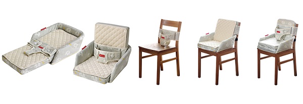 goi-chong-trao-nguoc-4-trong-1-farska-nhat-ban-chi-tiet-h6