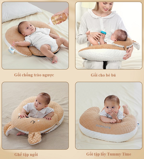 goi-chong-trao-nguoc-5-trong-1-Sunveno-1