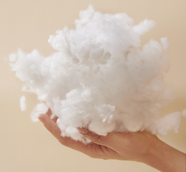 goi-chong-trao-nguoc-5-trong-1-Sunveno-10