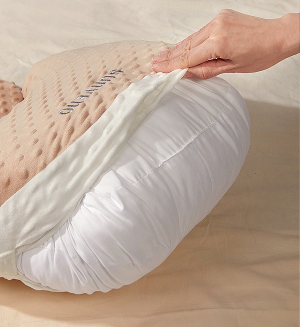 goi-chong-trao-nguoc-5-trong-1-Sunveno-11