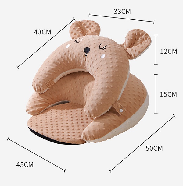 goi-chong-trao-nguoc-5-trong-1-Sunveno-12