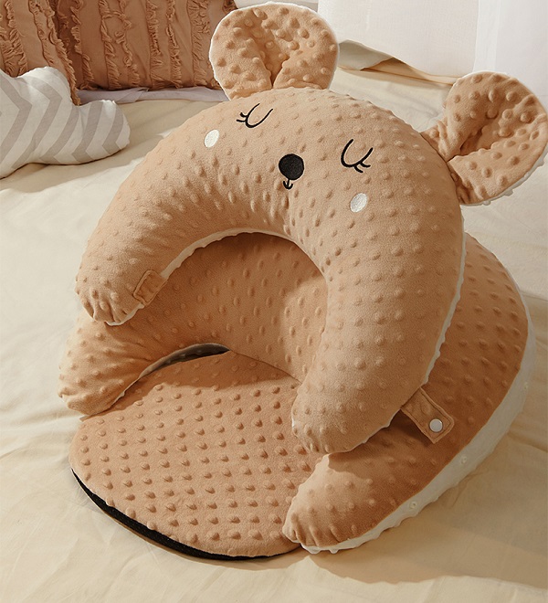 goi-chong-trao-nguoc-5-trong-1-Sunveno-2