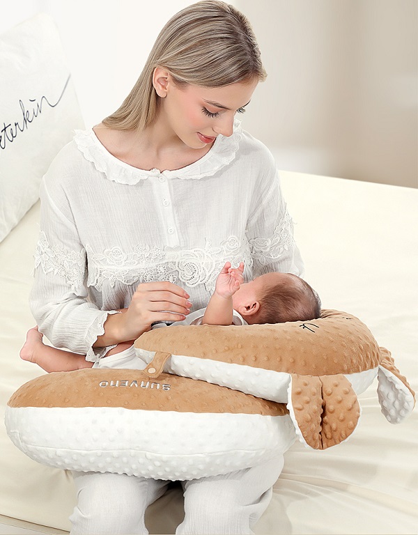 goi-chong-trao-nguoc-5-trong-1-Sunveno-3