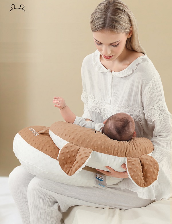 goi-chong-trao-nguoc-5-trong-1-Sunveno-4