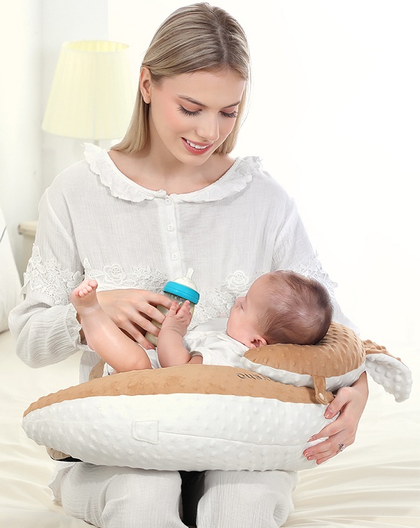 goi-chong-trao-nguoc-5-trong-1-Sunveno-5