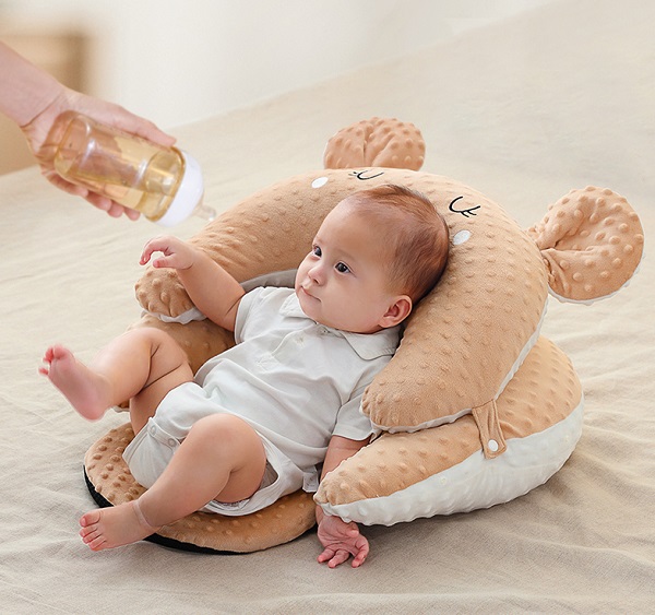 goi-chong-trao-nguoc-5-trong-1-Sunveno-6