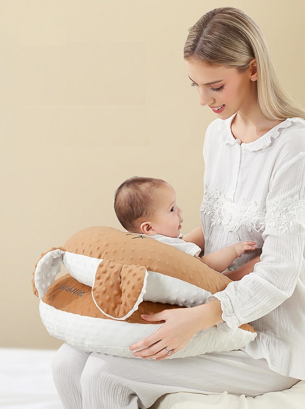 goi-chong-trao-nguoc-5-trong-1-Sunveno-7