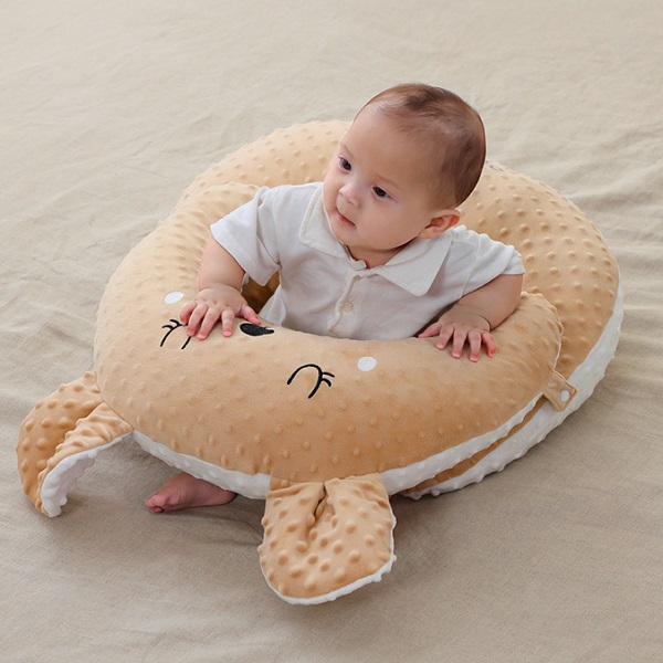 goi-chong-trao-nguoc-5-trong-1-Sunveno-8