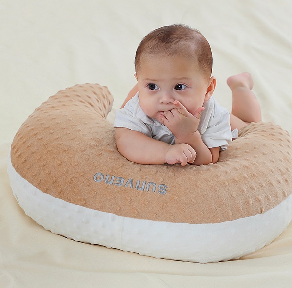 goi-chong-trao-nguoc-5-trong-1-Sunveno-9