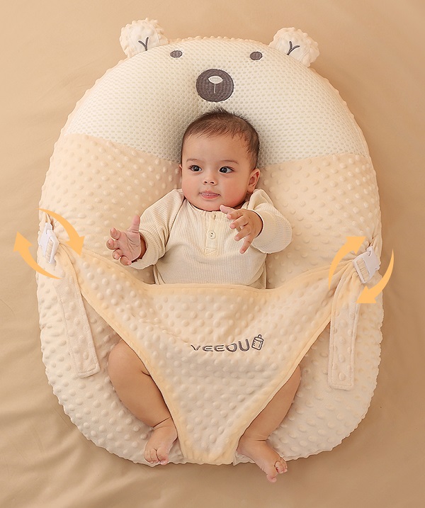 goi-chong-trao-nguoc-Veeou-co-dai-1