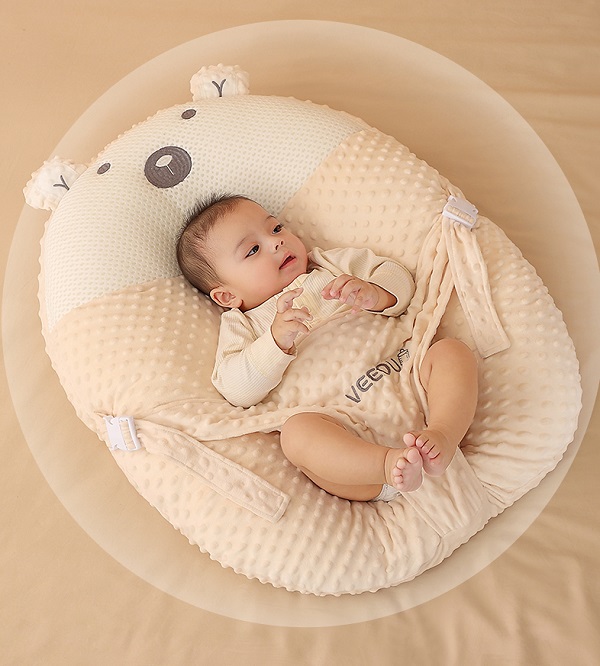 goi-chong-trao-nguoc-Veeou-co-dai-3