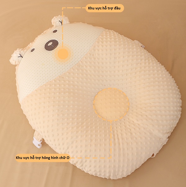 goi-chong-trao-nguoc-Veeou-co-dai-4