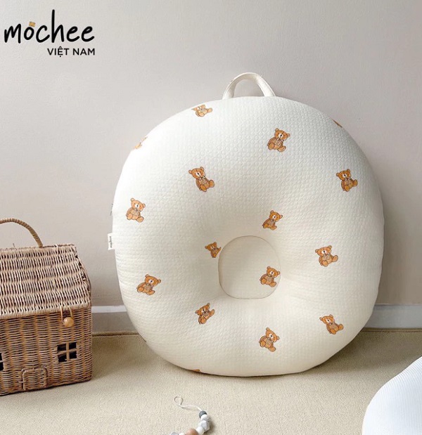 goi-chong-trao-nguoc-airmesh-mochee-h5