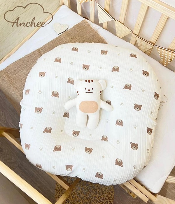 goi-chong-trao-nguoc-anchee-h10