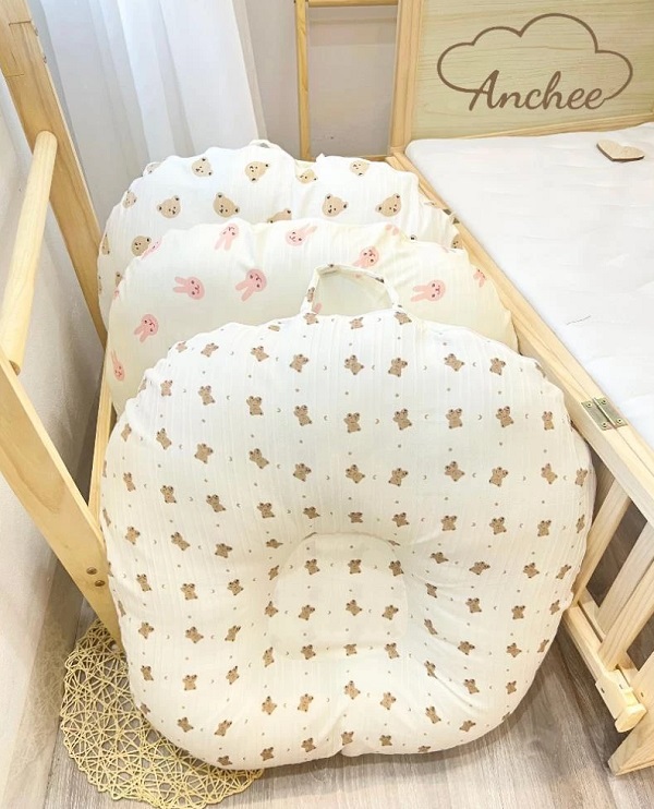 goi-chong-trao-nguoc-anchee-h5