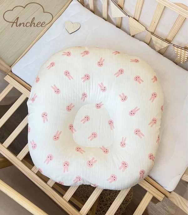 goi-chong-trao-nguoc-anchee-h6