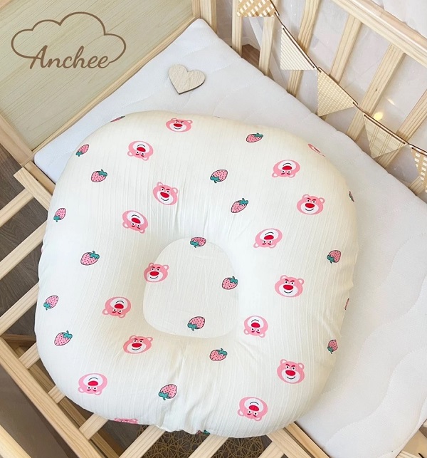 goi-chong-trao-nguoc-anchee-h7