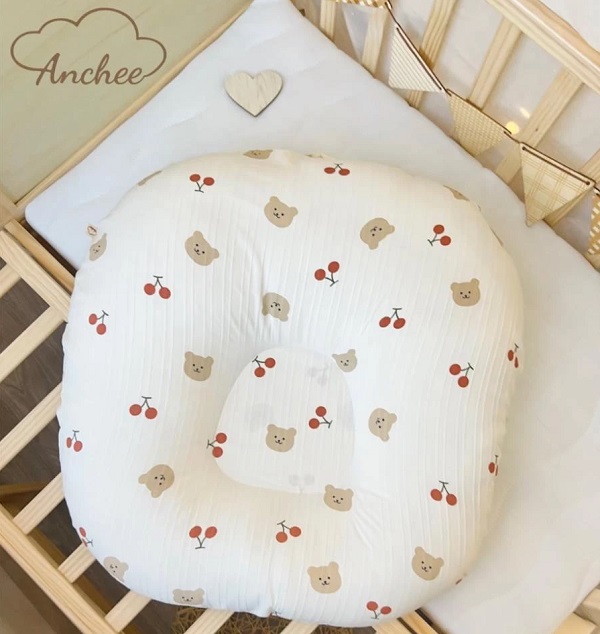 goi-chong-trao-nguoc-anchee-h8