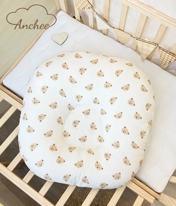 goi-chong-trao-nguoc-anchee-h9