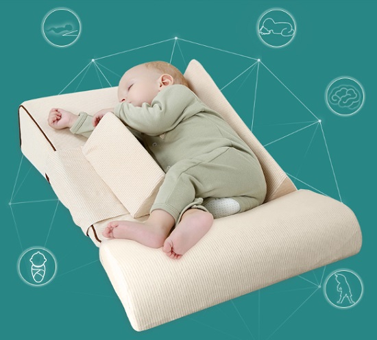 goi-chong-trao-nguoc-babieskey