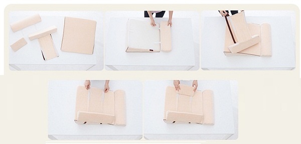 goi-chong-trao-nguoc-babieskey