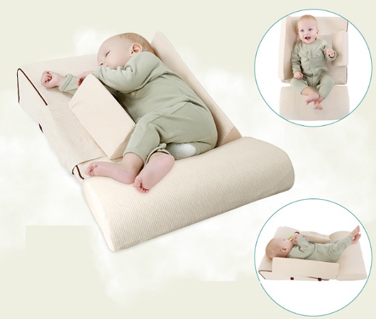 goi-chong-trao-nguoc-babieskey