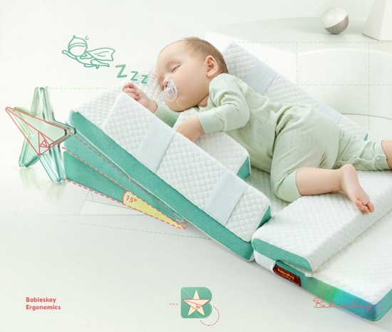 goi-chong-trao-nguoc-babieskey-30-do-chi-tiet