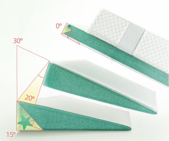 goi-chong-trao-nguoc-babieskey-30-do-chi-tiet