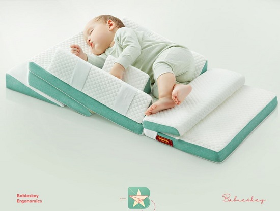 goi-chong-trao-nguoc-babieskey-30-do-chi-tiet