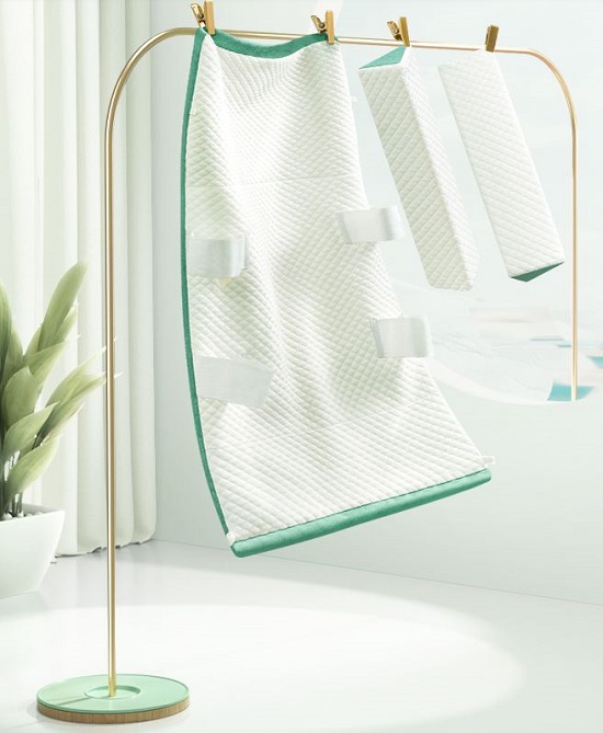 goi-chong-trao-nguoc-babieskey-30-do-chi-tiet