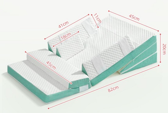 goi-chong-trao-nguoc-babieskey-30-do-chi-tiet