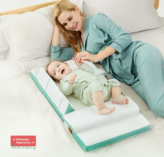 goi-chong-trao-nguoc-babieskey-30-do-chi-tiet