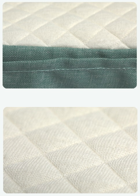 goi-chong-trao-nguoc-babieskey-30-do-chi-tiet-20