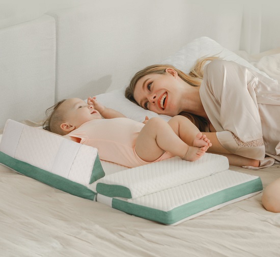 goi-chong-trao-nguoc-babieskey-30-do-chi-tiet-h2