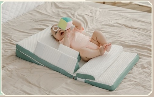 goi-chong-trao-nguoc-babieskey-30-do-chi-tiet-h5