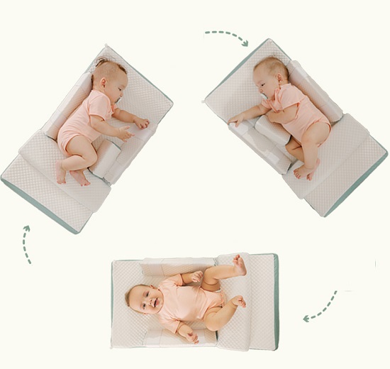 goi-chong-trao-nguoc-babieskey-30-do-chi-tiet-h9