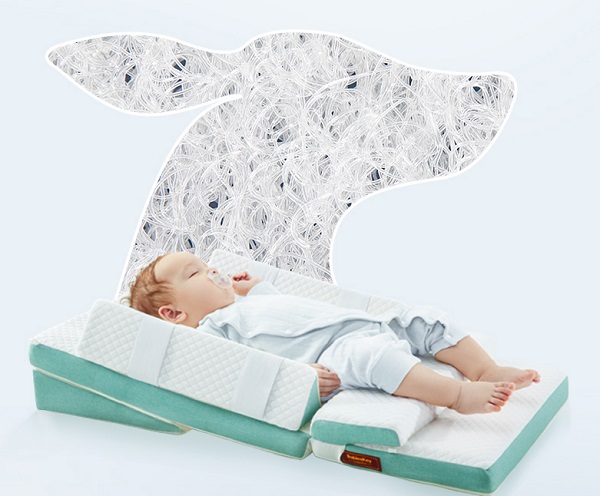 goi-chong-trao-nguoc-babieskey-40