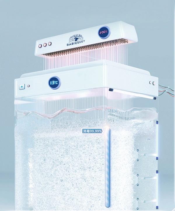 goi-chong-trao-nguoc-babieskey-40