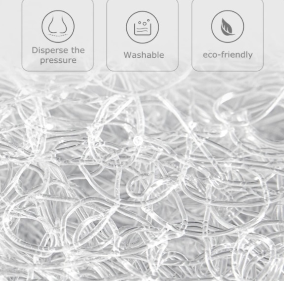 goi-chong-trao-nguoc-babieskey-40