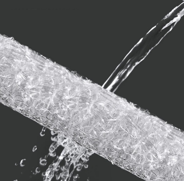 goi-chong-trao-nguoc-babieskey-40