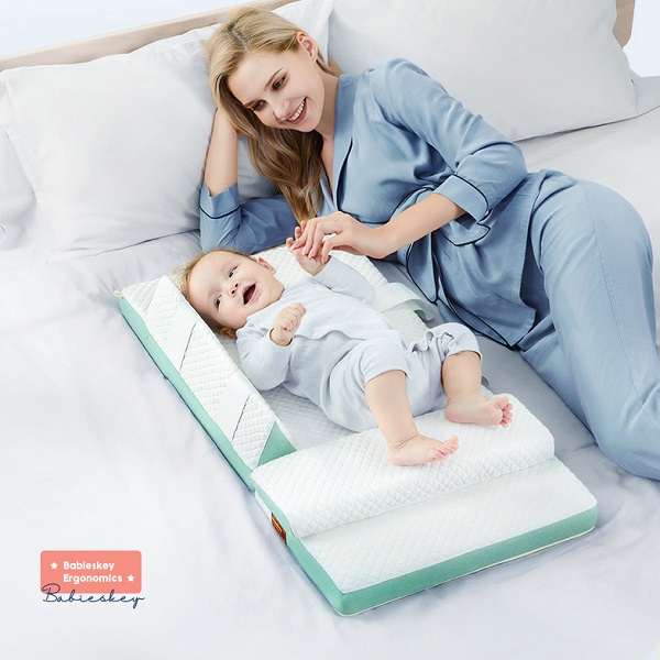 goi-chong-trao-nguoc-babieskey-40