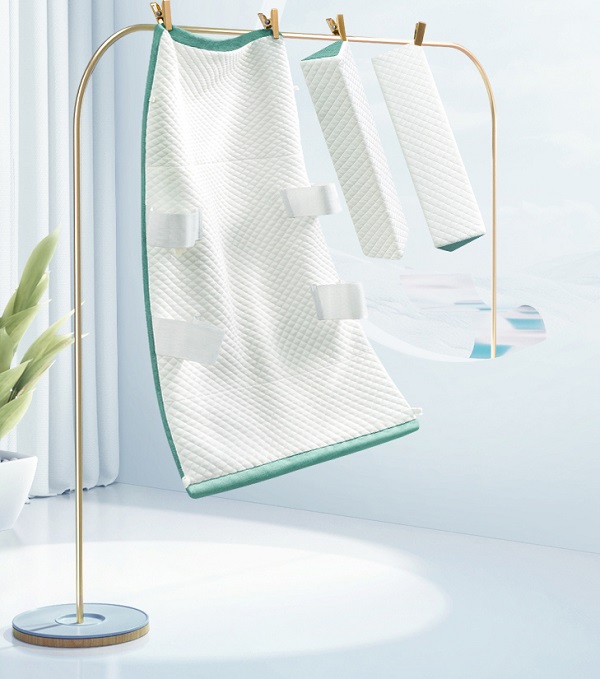 goi-chong-trao-nguoc-babieskey-40