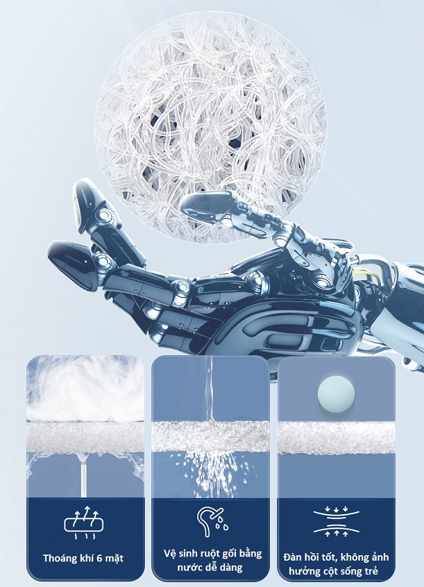 goi-chong-trao-nguoc-babieskey-40