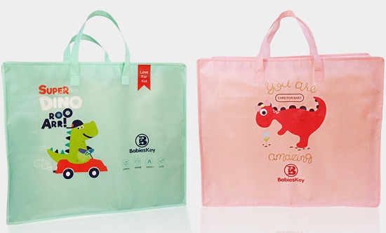 goi-chong-trao-nguoc-babieskey