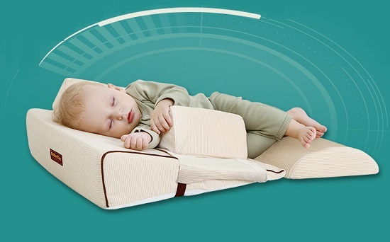 goi-chong-trao-nguoc-babieskey-chi-tiet-12