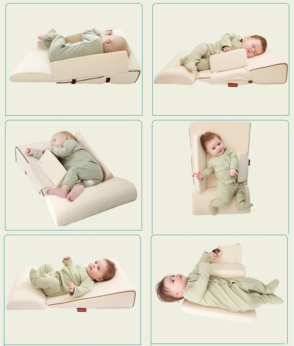 goi-chong-trao-nguoc-babieskey-chi-tiet-58